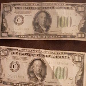 Meet your Posher, Zac